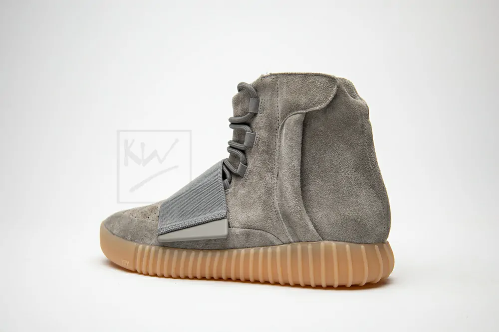 yeezy boost 750 